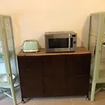 Sevilla Urban Chic 1 Bedroom Elevator, Ac, Wifi, Calm