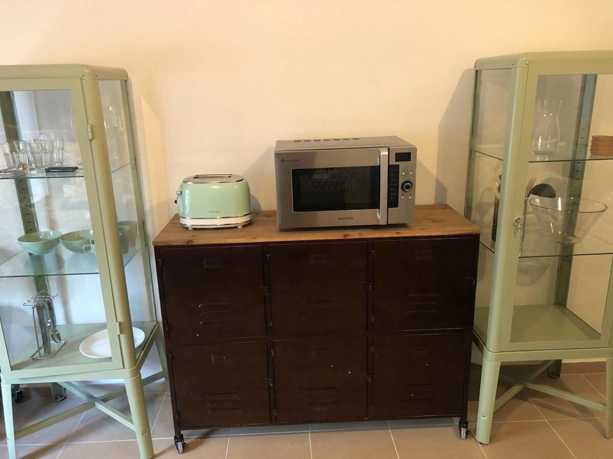 Urban Chic 1 Bedroom Elevator, Ac, Wifi, Calm
